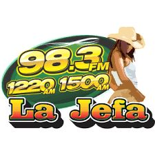66361_La Jefa 98.3 FM.png